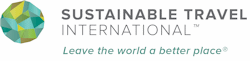 Sustainable Travel International